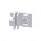 Frigidaire Part# 297305500 Clip (OEM)