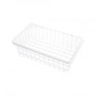 Frigidaire Part# 297308400 Basket (OEM)