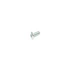 Frigidaire Part# 297347900 Screw (OEM)