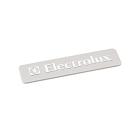 Frigidaire Part# 297434601 Name Plate - Genuine OEM