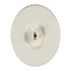 Whirlpool Part# 29893-5 Knob (OEM)