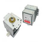 LG Part# 2B71732G Magnetron (OEM)