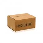 Frigidaire Part# 3007756 Screw (OEM)