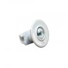 Whirlpool Part# 300995 Wheel (OEM)