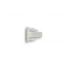 Frigidaire Part# 301036 Nut (OEM)