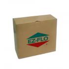 EZ-FLO Part# 30131 Faucet Hole Cover (OEM)