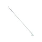 Frigidaire Part# 3016817 Rod (OEM)