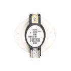 Whirlpool Part# 303391 Thermostat (OEM)