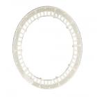 Whirlpool Part# 303469 Grate (OEM)