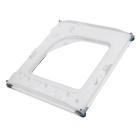 LG Part# 3041ER0001J Base Assembly (White) - Genuine OEM