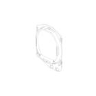 LG Part# 3045EL1005H Drum Tub Assembly - Genuine OEM