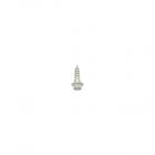 Frigidaire Part# 3051050 Screw (OEM)