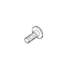 Frigidaire Part# 305452800 Screw - Genuine OEM