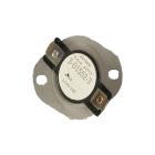 Whirlpool Part# 305864 Thermostat (OEM)