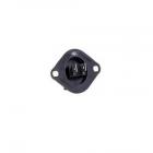 Whirlpool Part# 306056 Thermistor (OEM)