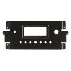 Whirlpool Part# 308959B Bracket (OEM)