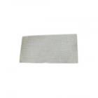 Frigidaire Part# 309343501 Filter (OEM)