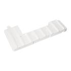 Frigidaire Part# 309623501 Tray (OEM)