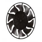 Frigidaire Part# 309624502 Fan Blade (OEM)