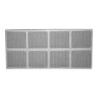 Frigidaire Part# 309638701 Filter (OEM)