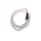 Frigidaire Part# 3100021801 Drain Hose (OEM)