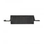 Whirlpool Part# 31001465 Idler Spring (OEM)