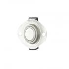 Whirlpool Part# 31001630 Thermostat (OEM)