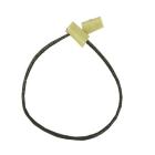 Whirlpool Part# 31001790 Heat Wire (OEM)