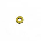 Maytag Part# 311093 Washer (OEM) 7/32 Inch