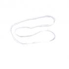 Whirlpool Part# 311534 Felt Seal (OEM)