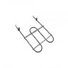 Whirlpool Part# 312308 Broil Element (OEM)