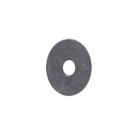 Frigidaire Part# 3131737 Washer (OEM)