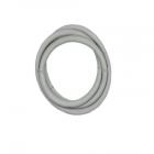 Whirlpool Part# 314286 Seal (OEM)