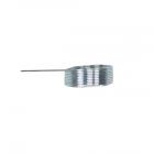 Whirlpool Part# 314331 Return Spring (OEM)