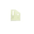 Whirlpool Part# 314339 Slider (OEM)