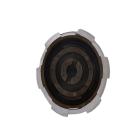 Whirlpool Part# 314421 Timer Knob (OEM)