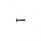 Frigidaire Part# 316001013 Screw (OEM)