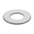 Frigidaire Part# 316008400 Handle Washer - Genuine OEM