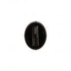 Frigidaire Part# 316009044 Knob (OEM)