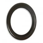 Frigidaire Part# 316011300 Trim Ring (OEM)