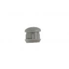 Frigidaire Part# 316015103 Push Button (OEM)