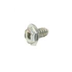 Frigidaire Part# 316021104 Screw (OEM)