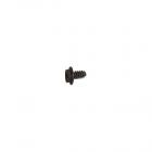 Frigidaire Part# 316021105 Screw (OEM)