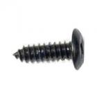 Frigidaire Part# 316021132 Screw (OEM)