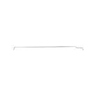 Frigidaire Part# 316026400 Latch Rod (OEM)