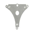 Frigidaire Part# 316026600 Bracket (OEM)