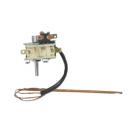 Frigidaire Part# 316032409 Thermostat (OEM)