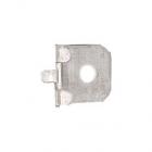 Frigidaire Part# 316064600 Support (OEM)