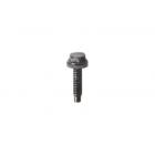 Frigidaire Part# 316069301 Screw (OEM)