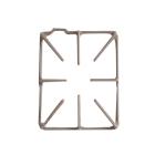 Frigidaire Part# 316085206 Grate (OEM) Taupe